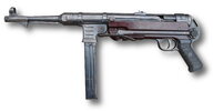 MP_40_AYF_3.JPG