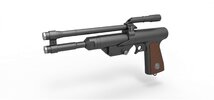 blaster-pistol-of-boba-fett-from-the-mandalorian-tv-series-01.jpg