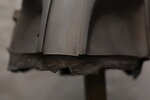 35E18D27-6456-4AF3-BCE7-C562EC897202.jpeg