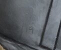 5BD1191B-6F90-4BC5-9F17-A774AEDDA5C2.jpeg
