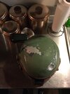 3801CC79-C2C1-4852-94BD-727B52BC1396.jpeg