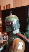 20210123_005205.jpg