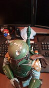 20210123_005446.jpg
