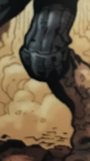 7A59B0EA-633B-418E-A6F3-1950EAA26BC9.png