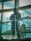 les as boba fett.jpg