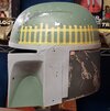 20210125_103451.jpg