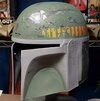 20210125_182711.jpg