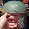 20210130_070306.jpg