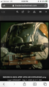 82134D9E-D936-4326-9B62-DE8A3A39C4E6.png