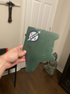 1612557285327.png