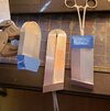 20210206_102418.jpg