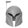 owl_helmet_view_1.png