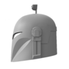owl_helmet_view_2.png