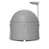 owl_helmet_view_3.png
