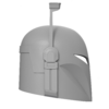 owl_helmet_view_4.png