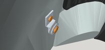 Helmet Left Chin Strap Clip 11.jpg