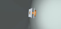 Helmet Left Chin Strap Clip 10.jpg