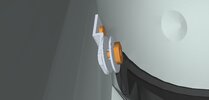 Helmet Left Chin Strap Clip 09.jpg