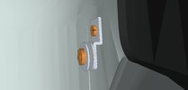 Helmet Left Chin Strap Clip 08.jpg