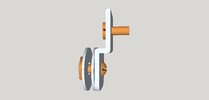 Helmet Left Chin Strap Clip 07.jpg