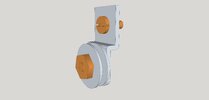 Helmet Left Chin Strap Clip 06.jpg