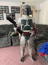 A6A853BE-2F4E-4ACE-8BB8-33CB30C4D623.jpeg