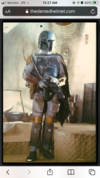 C3CF363F-5776-4184-B7BA-34E09B0BB886.png