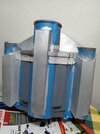 IMG_20201017_001851.jpg