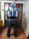 IMG_20201026_230203_1.jpg