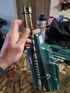 20210302_104617.jpg