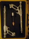 20201105_183249.jpg