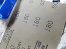 20210215_111938.jpg