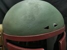 0069.jpg