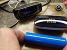20210303_182731.jpg