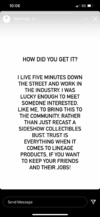 9AE063B7-817B-409E-AE06-A1EB53A28A42.png