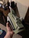 F97645CA-CC9F-4999-9C06-791F314D67C0.jpeg
