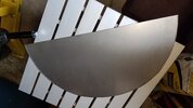 20200718_123352.jpg