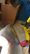 20200718_140655.jpg