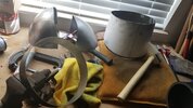 20200806_163306.jpg