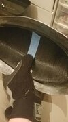 20201229_212834.jpg