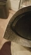20201229_212843.jpg