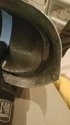 20201229_212838.jpg