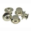 Chrome_locking_flathead_pin_backs__79269.1504629531.jpg