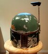 20200905_173638.jpg