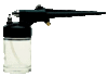 airbrush.gif