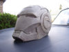 wm-first-cast2.jpg