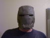 wm-firstwornhelm.jpg