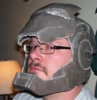 openfaceplate.jpg