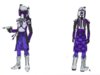 Western_Mandalorian_by_Pyro_The_Maniac.jpg