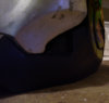 close-up_jaw.jpg